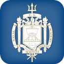 United States Naval Academy APK