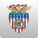 Valley Forge Military Academy APK