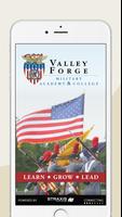 Valley Forge Affiche