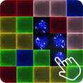 Jelly Cube Crush
