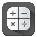 Mini Calculator APK