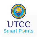 UTCC Smart Points