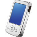 MobileView2