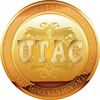 UtaCashWallet icon