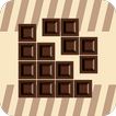 Chocolate Fit! - Jogos