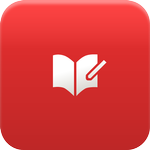 Moment Diary 1.6 APK