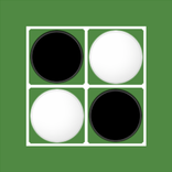 Reversi Baby! - Free Puzzle!