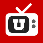 UteTube icono