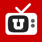 آیکون‌ UteTube