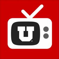 UteTube 포스터