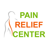 UTAH PAIN RELIEF APPOINTMENTS icône