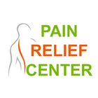 UTAH PAIN RELIEF APPOINTMENTS आइकन