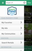 Property Pond screenshot 3