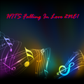 HITS 2NE1 Music Lyrics Free