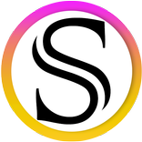 Simple MP3 Music Player