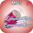 DANGDUT KOPLO BANYUWANGI Baru-APK