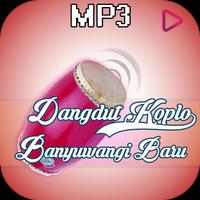 DANGDUT KOPLO BANYUWANGI Baru gönderen