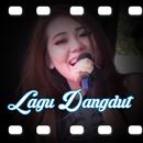 DOWNLOAD LAGU DANGDUT APK