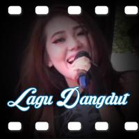 پوستر DOWNLOAD LAGU DANGDUT