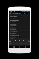 DOWNLOAD LAGU DANGDUT screenshot 2