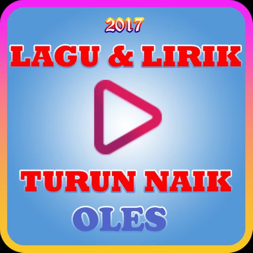 Lagu Goyang Turun Naik Oles Fur Android Apk Herunterladen
