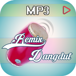MP3 Dangdut Remix Terbaru