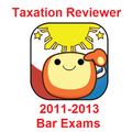 Taxation Reviewer Philippines