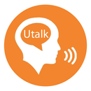 Utalk Dialer APK