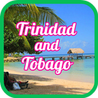Booking Trinidad and Tobago Hotels icône