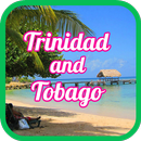 Booking Trinidad and Tobago Hotels APK