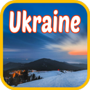 Booking Ukraine Hotels APK