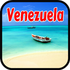 Booking Venezuela Hotels ikona