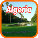 Booking Algeria Hotels APK