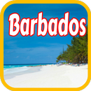Booking Barbados Hotels APK