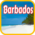 Booking Barbados Hotels icône