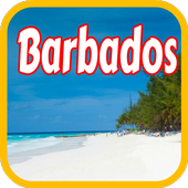 Booking Barbados Hotels icon