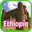 Booking Ethiopia Hotels