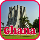 Booking Ghana Hotels APK