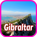 Booking Gibraltar Hotels APK