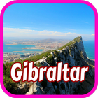 Booking Gibraltar Hotels icône