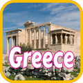 Booking Greece Hotels