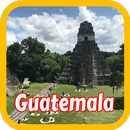 Booking Guatemala Hotels APK