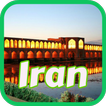 Booking Iran Hotels