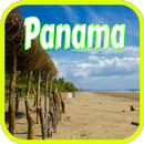 Booking Panama Hotels APK