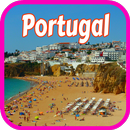 Booking Portugal Hotels APK