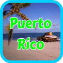 Booking Puerto Rico Hotels and Travel APK