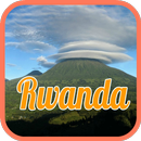 Booking Rwanda Hotels APK