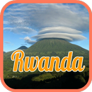 APK Booking Rwanda Hotels