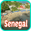 Booking Senegal Hotels APK