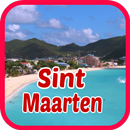 Booking Sint Maarten Hotels APK